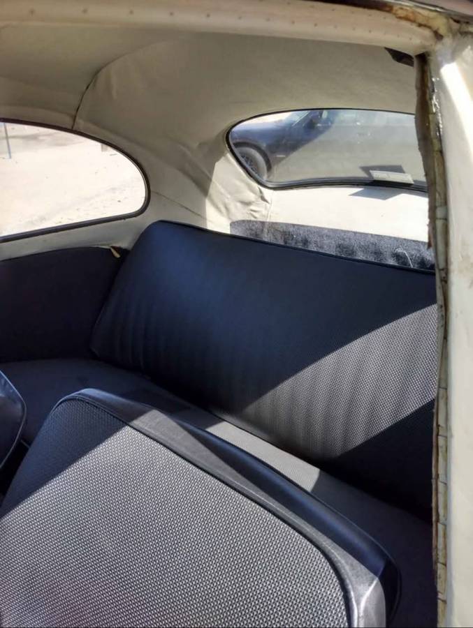 Volkswagen-beetle-1963-custom-10