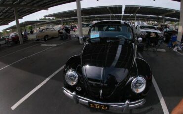 Volkswagen-beetle-1963-custom-3