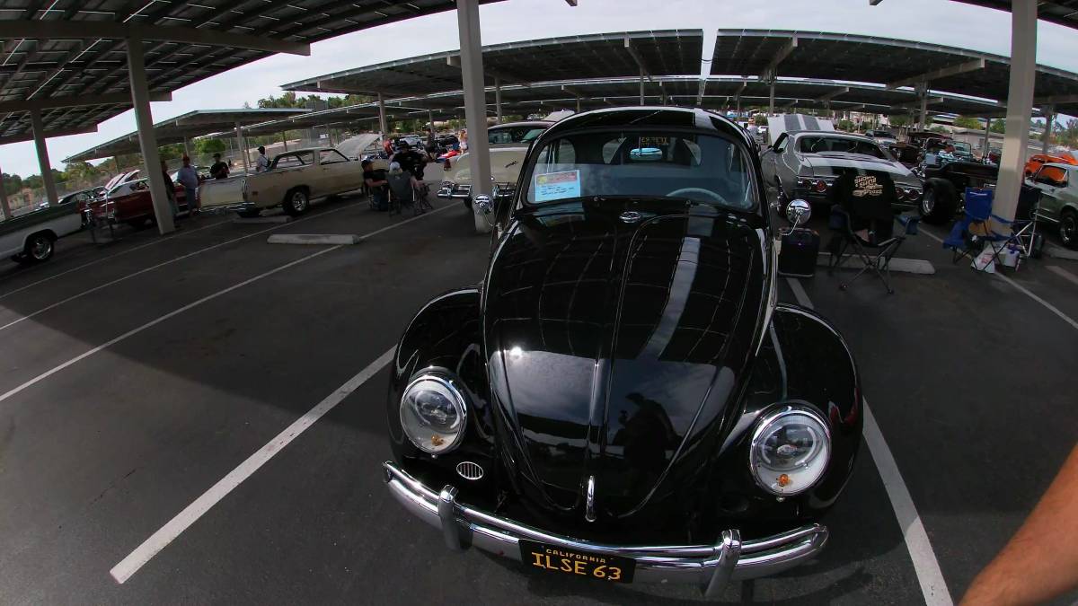 Volkswagen-beetle-1963-custom-3