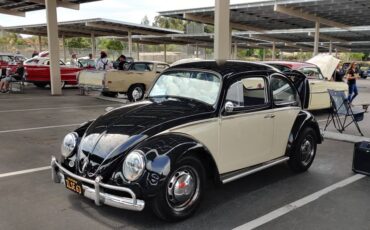 Volkswagen-beetle-1963-custom