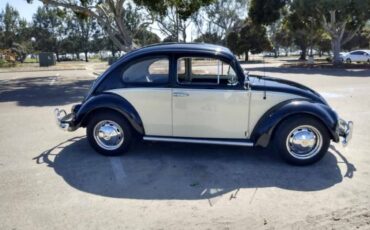 Volkswagen-beetle-1963-custom-4