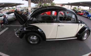 Volkswagen-beetle-1963-custom-5