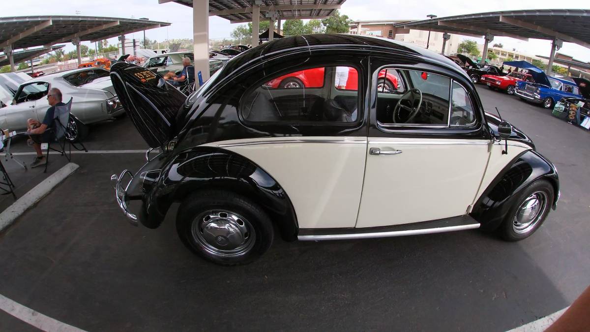 Volkswagen-beetle-1963-custom-5