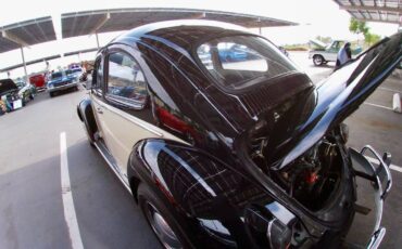 Volkswagen-beetle-1963-custom-6