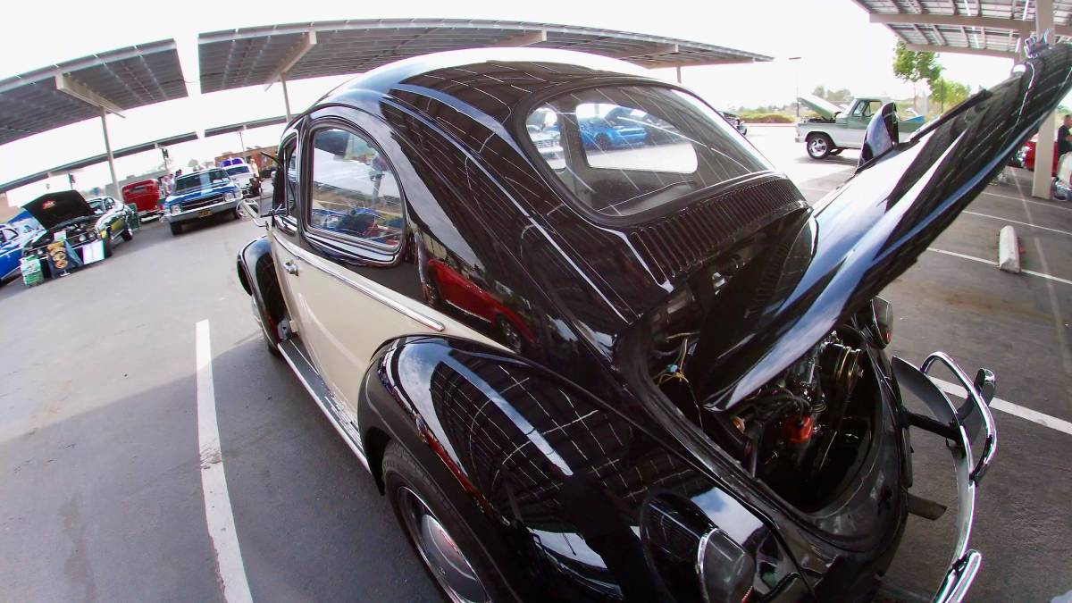 Volkswagen-beetle-1963-custom-6