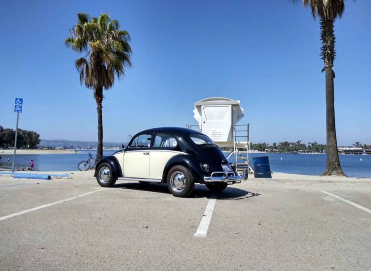 Volkswagen-beetle-1963-custom-7