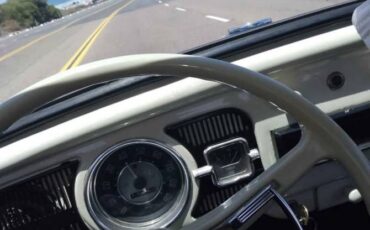 Volkswagen-beetle-1963-custom-8