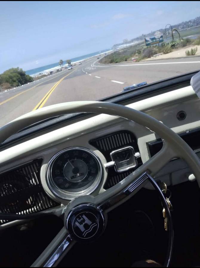 Volkswagen-beetle-1963-custom-8