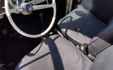 Volkswagen-beetle-1963-custom-9