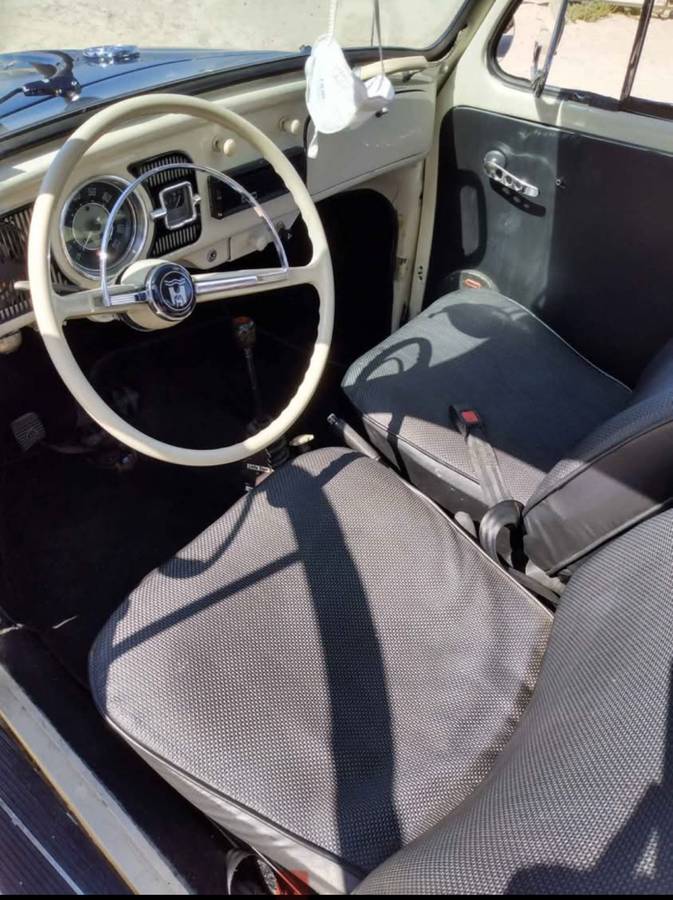 Volkswagen-beetle-1963-custom-9