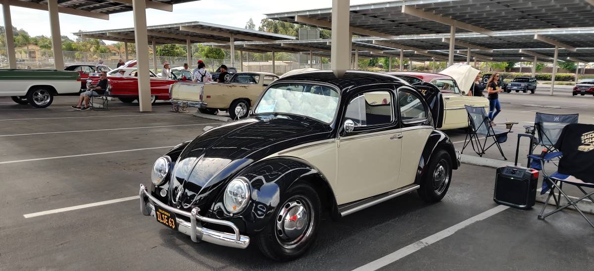 Volkswagen-beetle-1963-custom