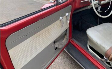Volkswagen-beetle-1965-17