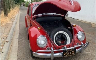 Volkswagen-beetle-1965-31