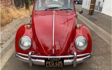 Volkswagen-beetle-1965-36
