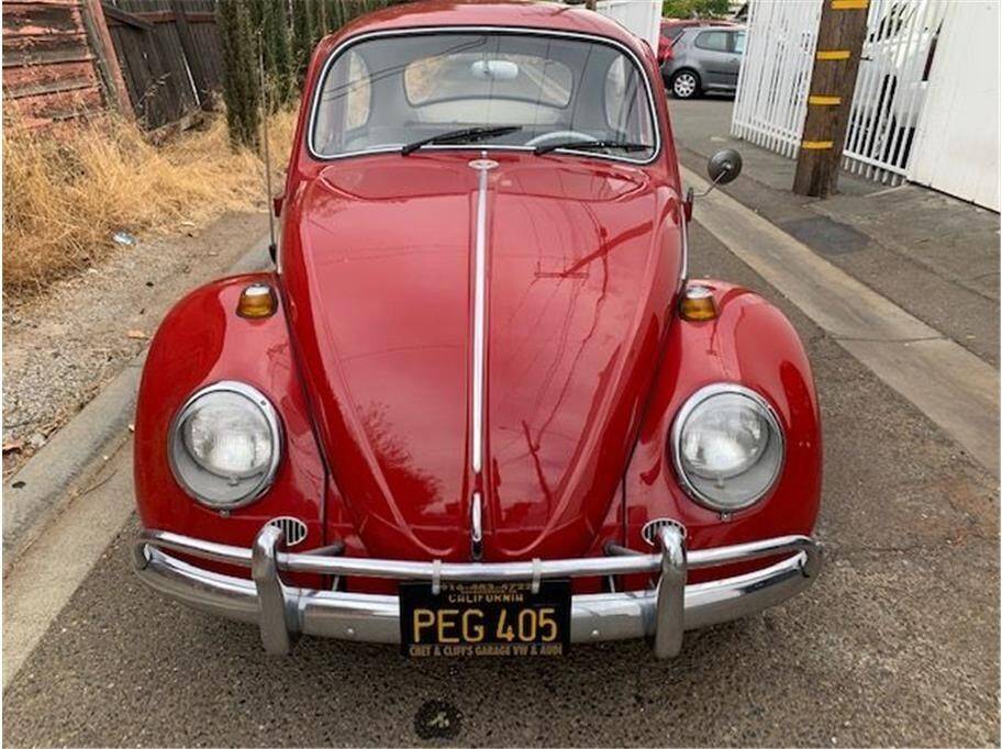 Volkswagen-beetle-1965-36
