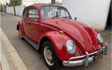 Volkswagen-beetle-1965-37