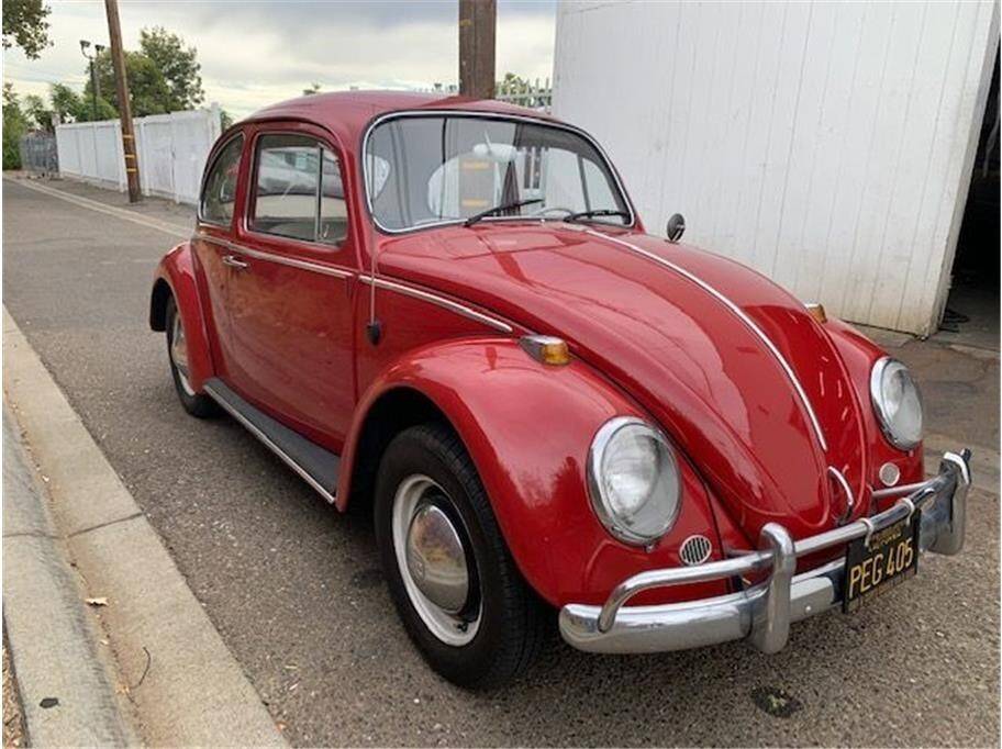 Volkswagen-beetle-1965-37