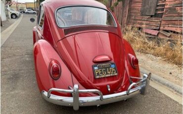 Volkswagen-beetle-1965-4