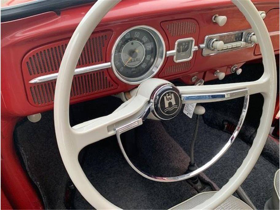 Volkswagen-beetle-1965-44