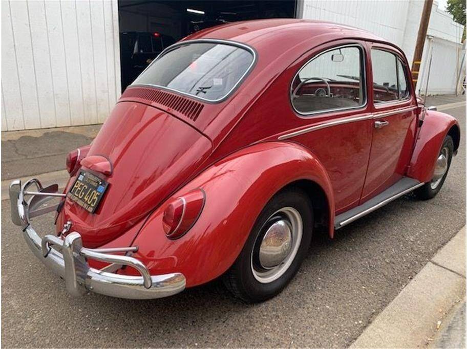 Volkswagen-beetle-1965-55