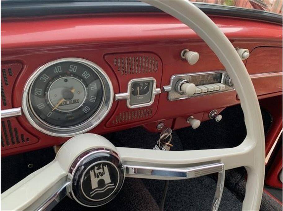 Volkswagen-beetle-1965-62