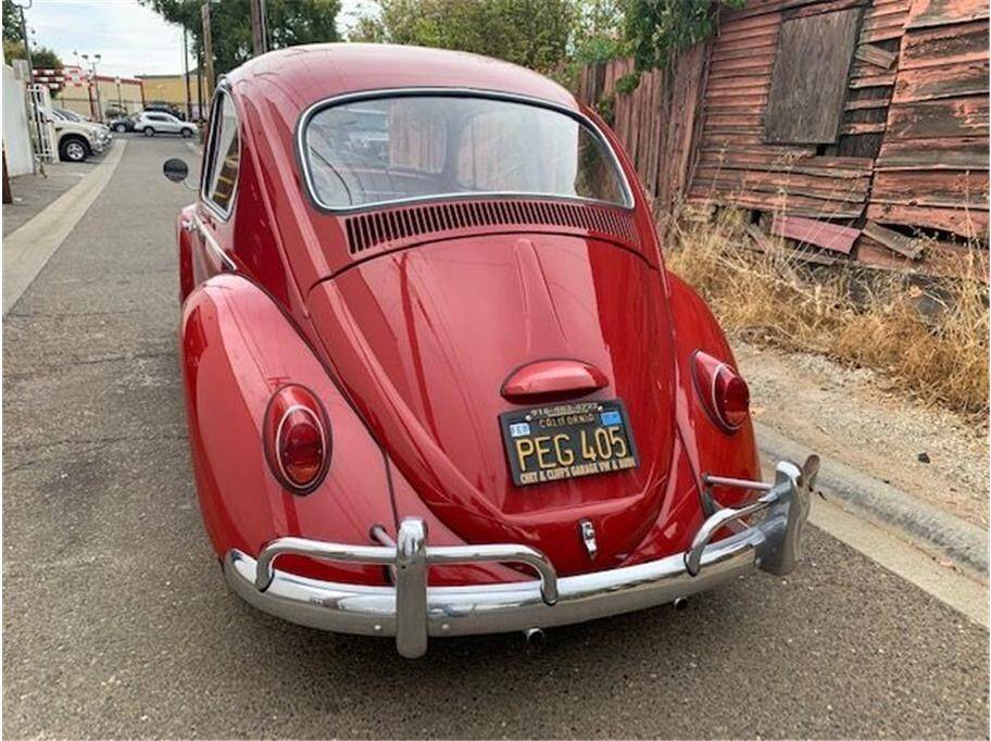 Volkswagen-beetle-1965-73