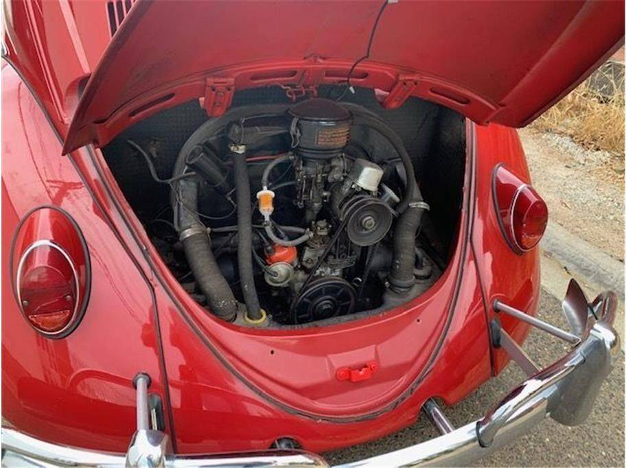Volkswagen-beetle-1965-74