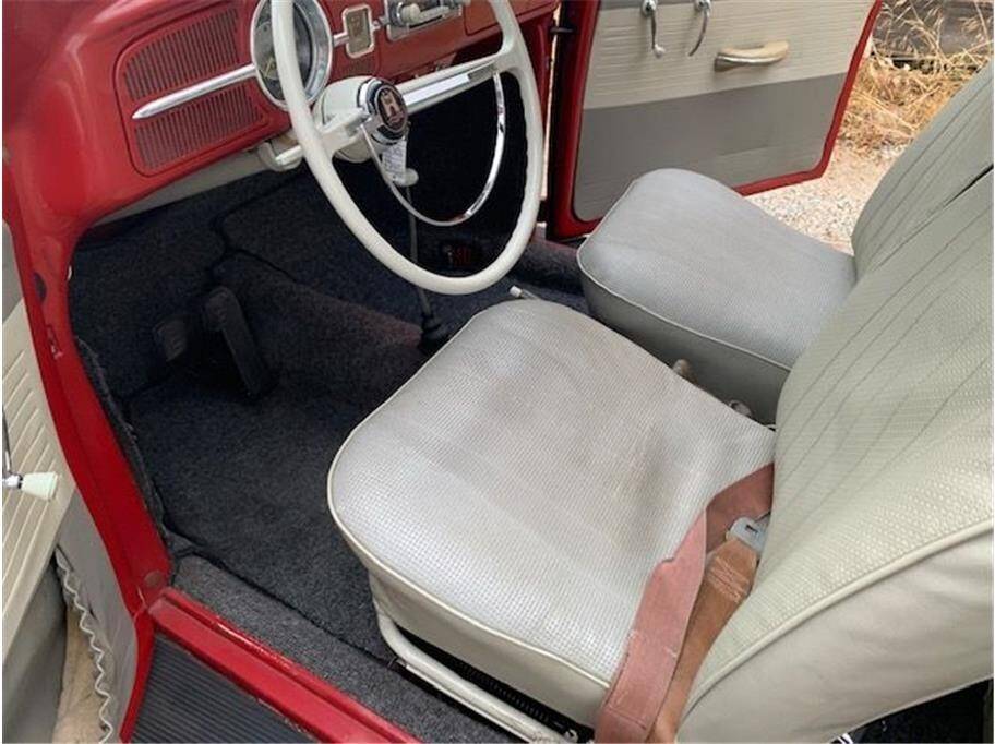 Volkswagen-beetle-1965-76