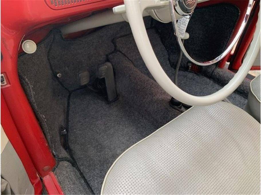 Volkswagen-beetle-1965-77