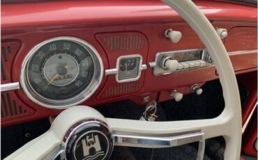 Volkswagen-beetle-1965-79