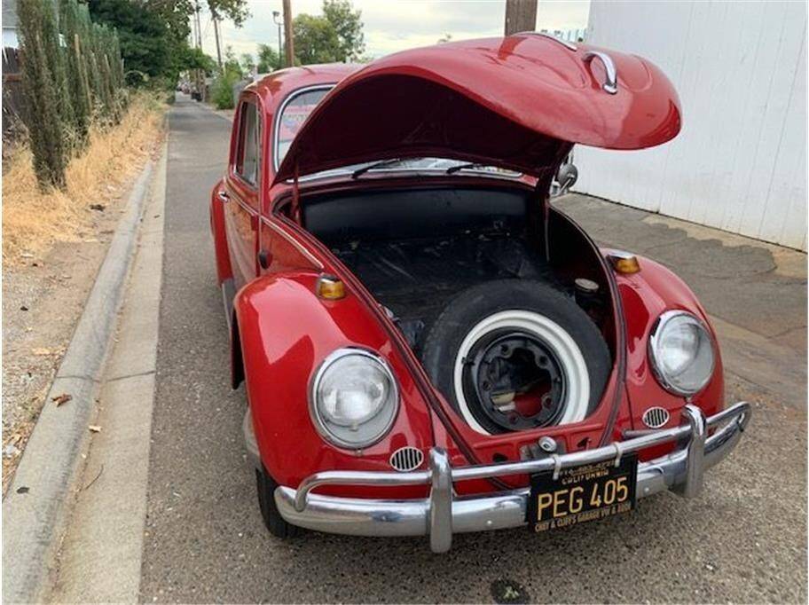 Volkswagen-beetle-1965-84