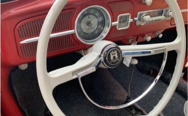 Volkswagen-beetle-1965-9