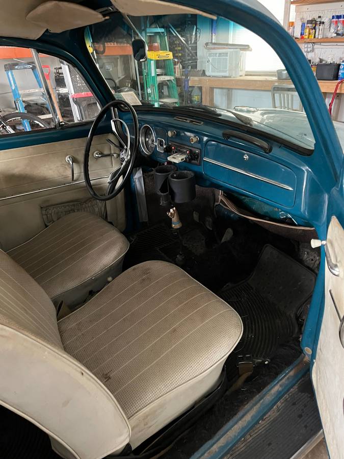 Volkswagen-beetle-1966-2