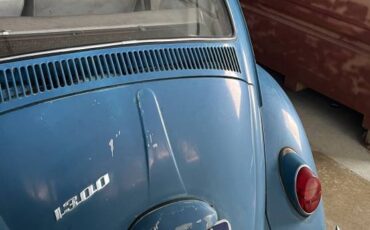 Volkswagen-beetle-1966-3