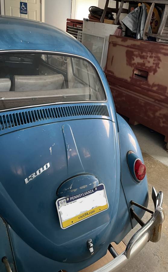 Volkswagen-beetle-1966-3