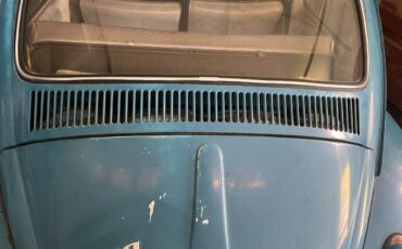 Volkswagen-beetle-1966-7