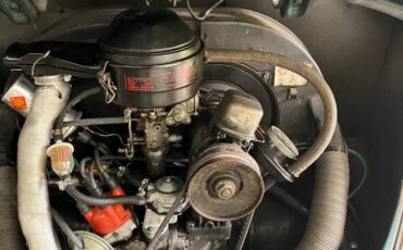 Volkswagen-beetle-1966-8