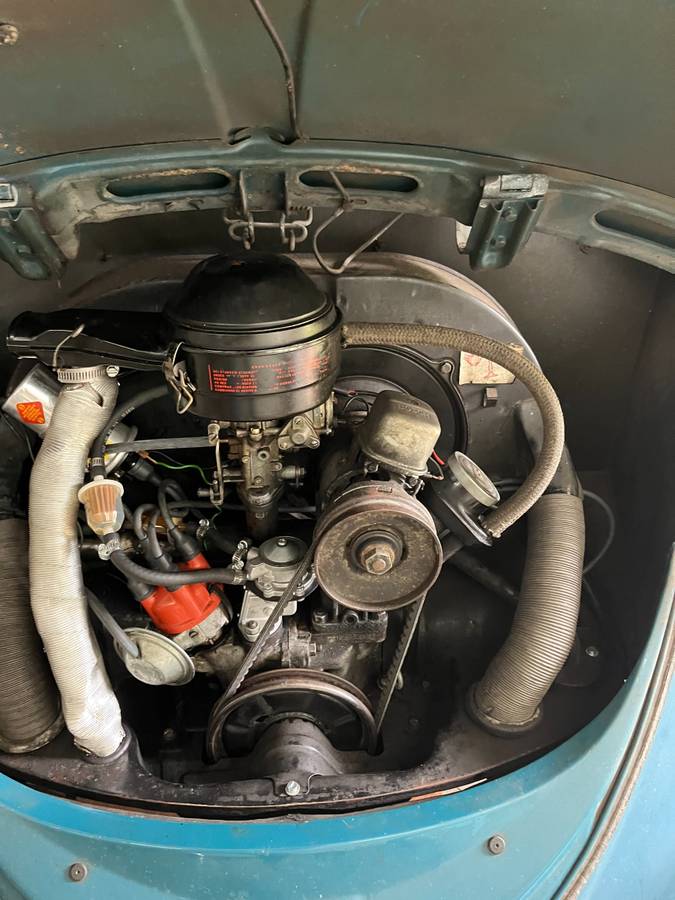 Volkswagen-beetle-1966-8
