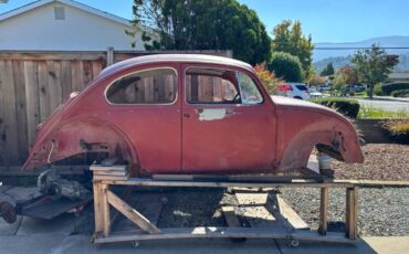 Volkswagen-beetle-1967-red-1