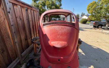 Volkswagen-beetle-1967-red-2