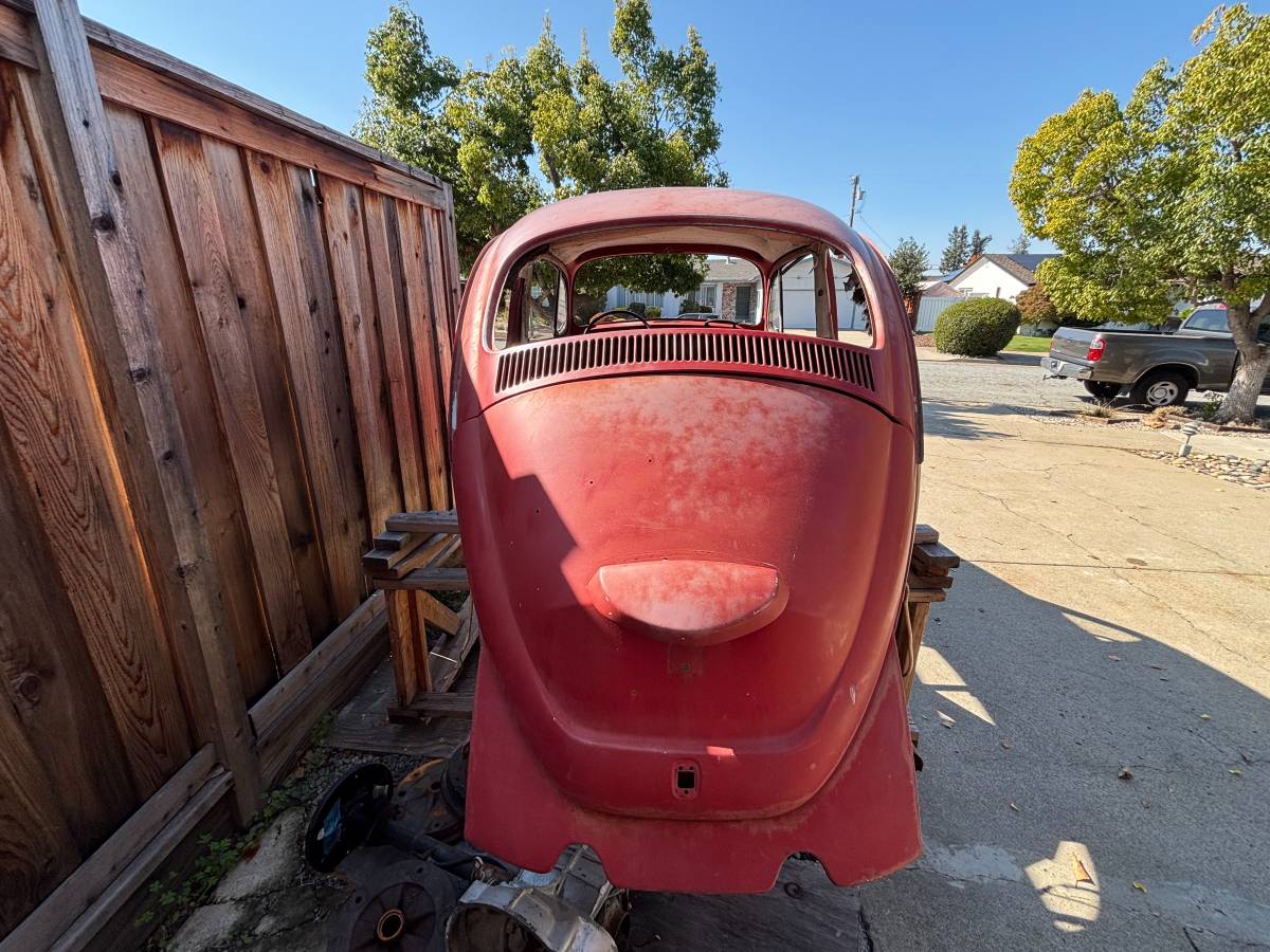 Volkswagen-beetle-1967-red-2