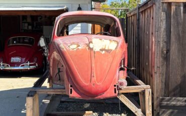 Volkswagen-beetle-1967-red-3