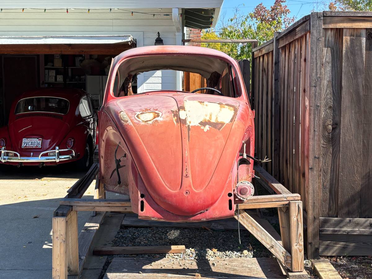 Volkswagen-beetle-1967-red-3