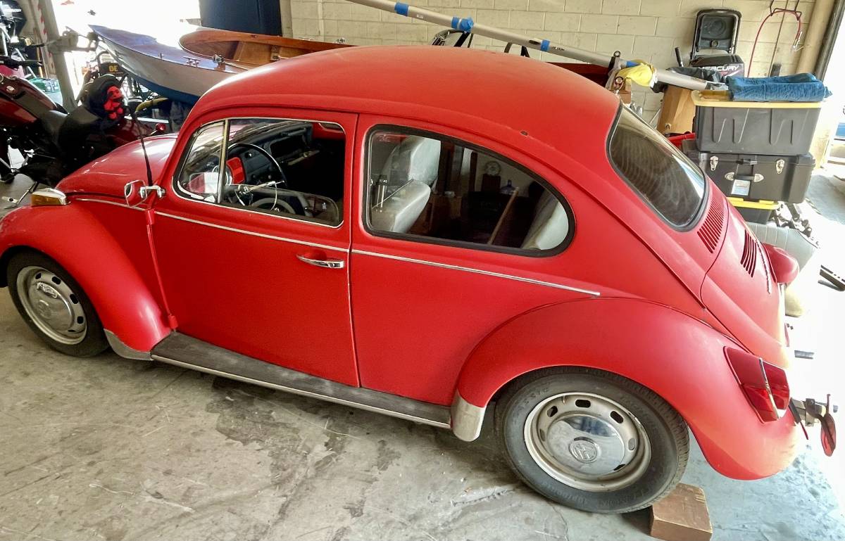 Volkswagen-beetle-1968-1