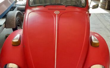 Volkswagen-beetle-1968-10