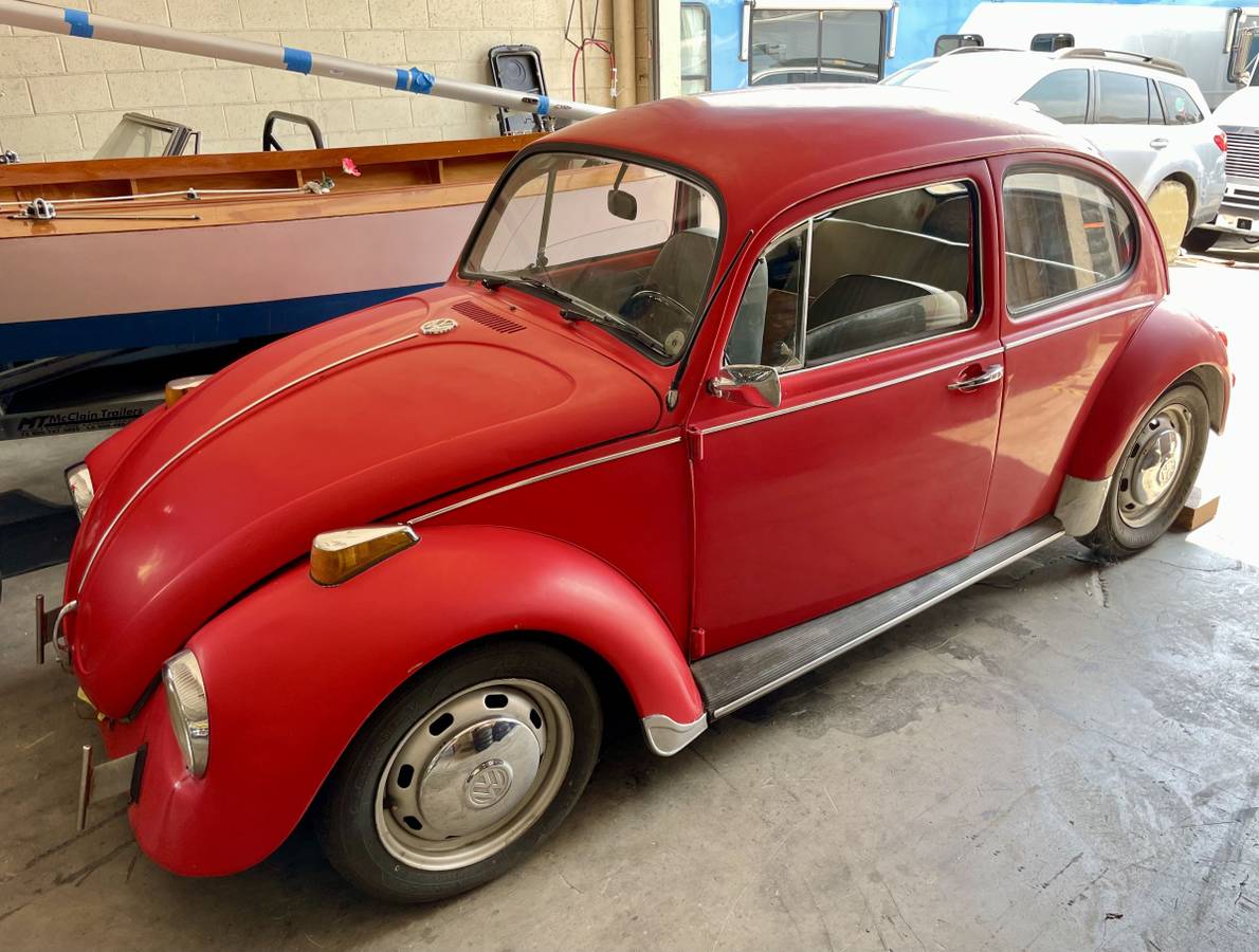 Volkswagen-beetle-1968