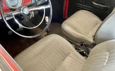 Volkswagen-beetle-1968-13
