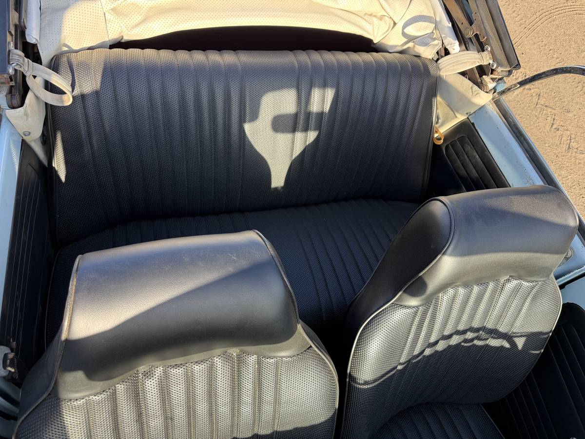 Volkswagen-beetle-1968-17