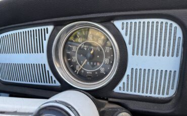 Volkswagen-beetle-1968-18