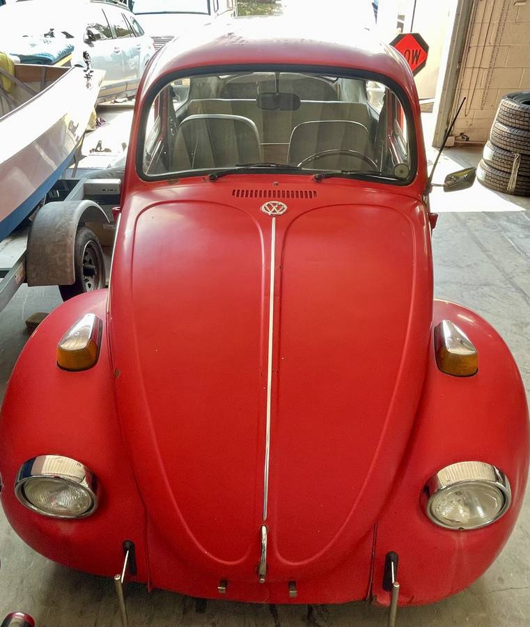 Volkswagen-beetle-1968-2